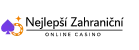 Logo zahranicnionlinecasinoceske-2026.casamia.cz